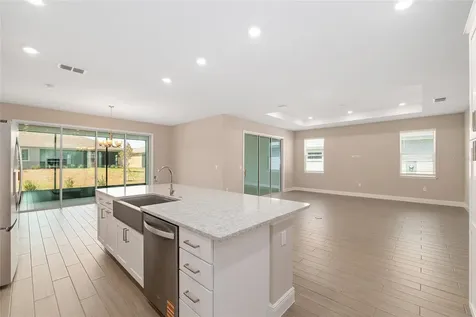 8528 SW 101st Avenue Ocala FL 34481