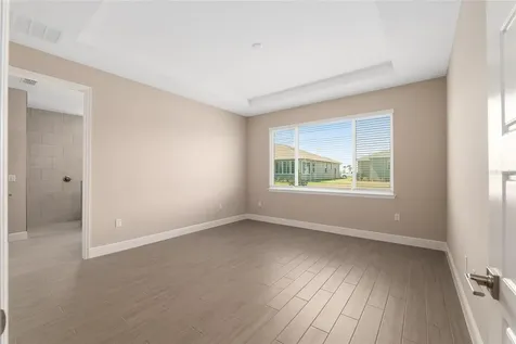 8528 SW 101st Avenue Ocala FL 34481