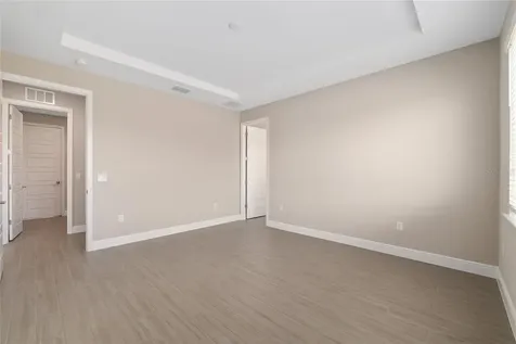 8528 SW 101st Avenue Ocala FL 34481