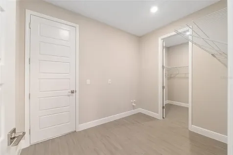 8528 SW 101st Avenue Ocala FL 34481