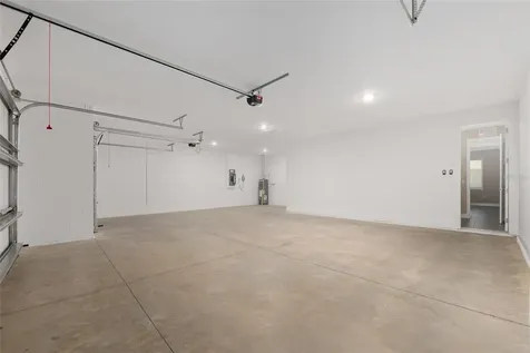 8528 SW 101st Avenue Ocala FL 34481