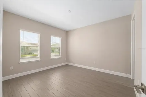 8528 SW 101st Avenue Ocala FL 34481