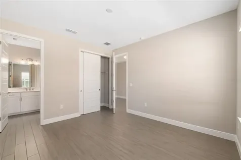 8528 SW 101st Avenue Ocala FL 34481