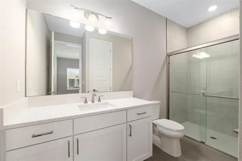 8528 SW 101st Avenue Ocala FL 34481