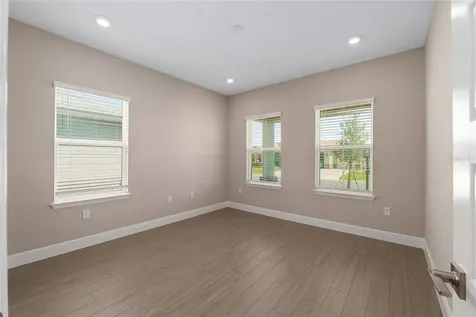 8528 SW 101st Avenue Ocala FL 34481