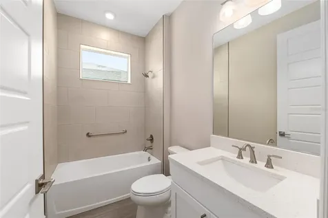 8528 SW 101st Avenue Ocala FL 34481