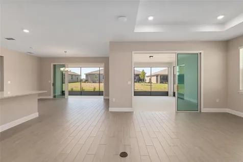8528 SW 101st Avenue Ocala FL 34481