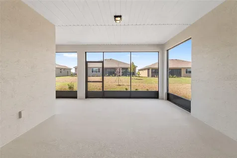 8528 SW 101st Avenue Ocala FL 34481
