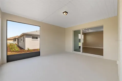 8528 SW 101st Avenue Ocala FL 34481