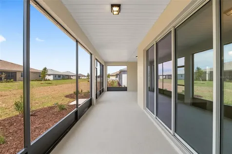 8528 SW 101st Avenue Ocala FL 34481