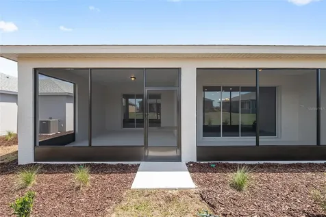 8528 SW 101st Avenue Ocala FL 34481