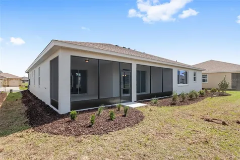 8528 SW 101st Avenue Ocala FL 34481