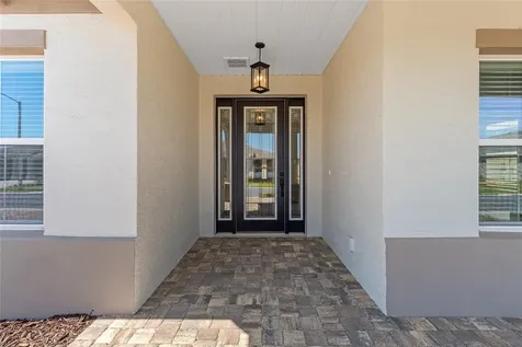8528 SW 101st Avenue Ocala FL 34481
