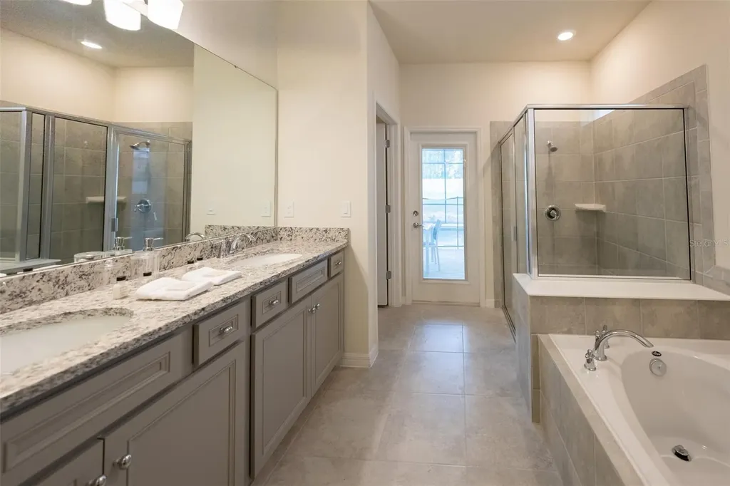 4470 Kaipo Road Davenport FL 33897