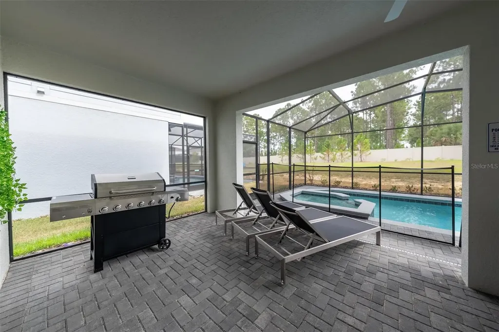 4470 Kaipo Road Davenport FL 33897