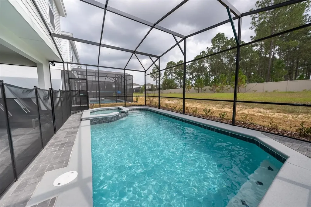 4470 Kaipo Road Davenport FL 33897