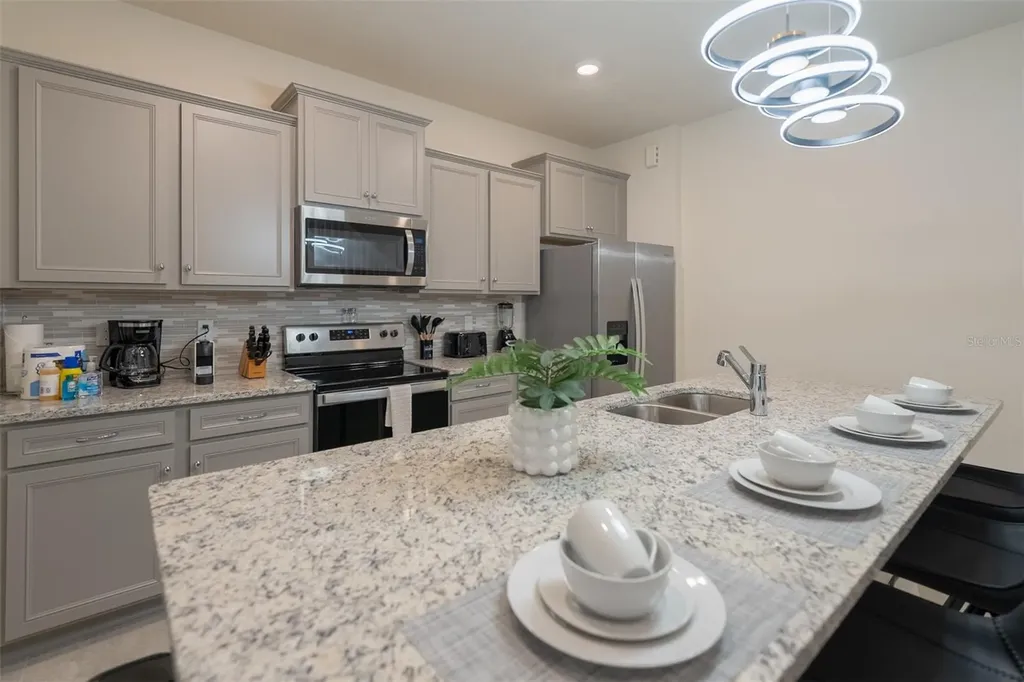 4470 Kaipo Road Davenport FL 33897