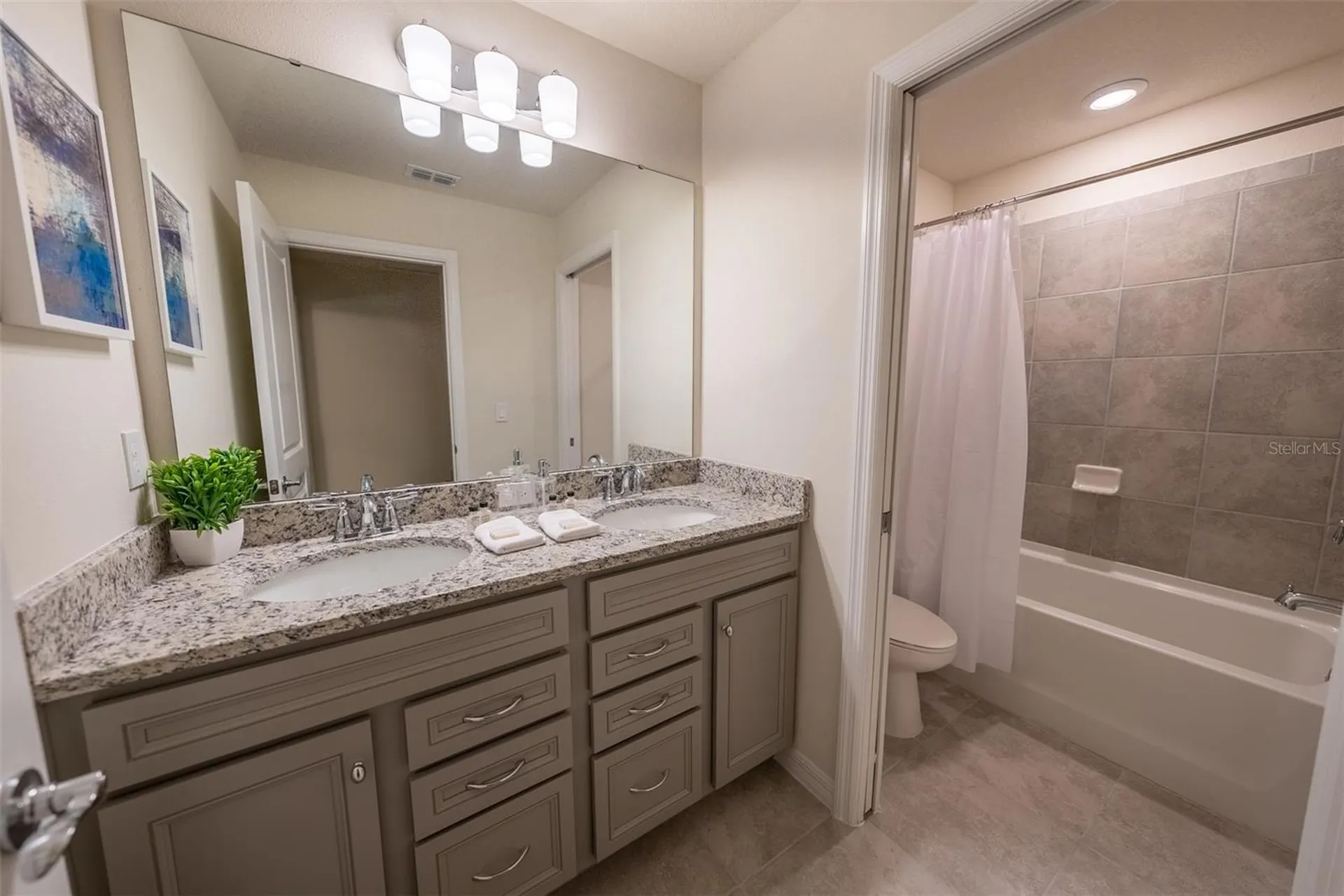 4470 Kaipo Road Davenport FL 33897