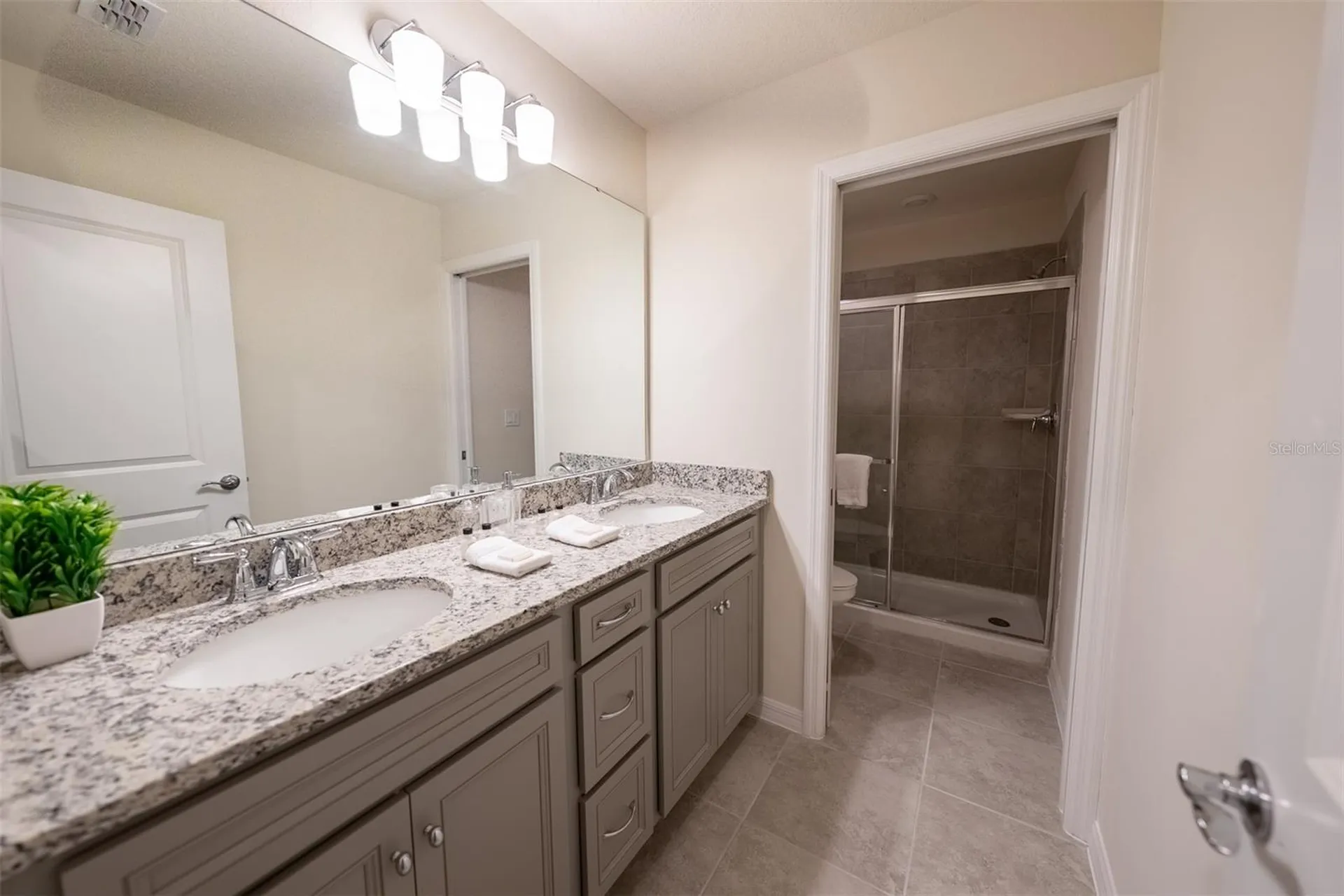 4470 Kaipo Road Davenport FL 33897