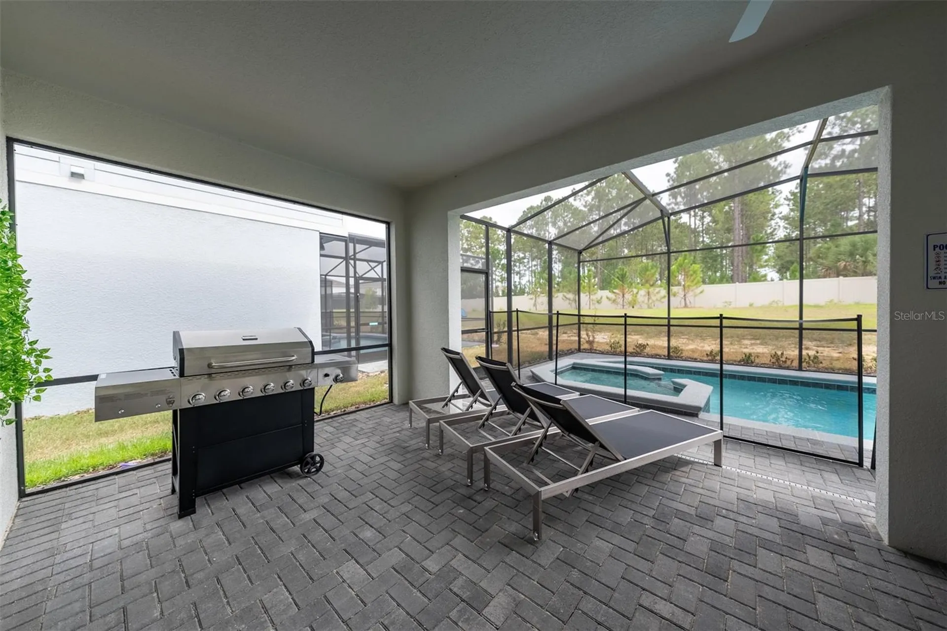 4470 Kaipo Road Davenport FL 33897