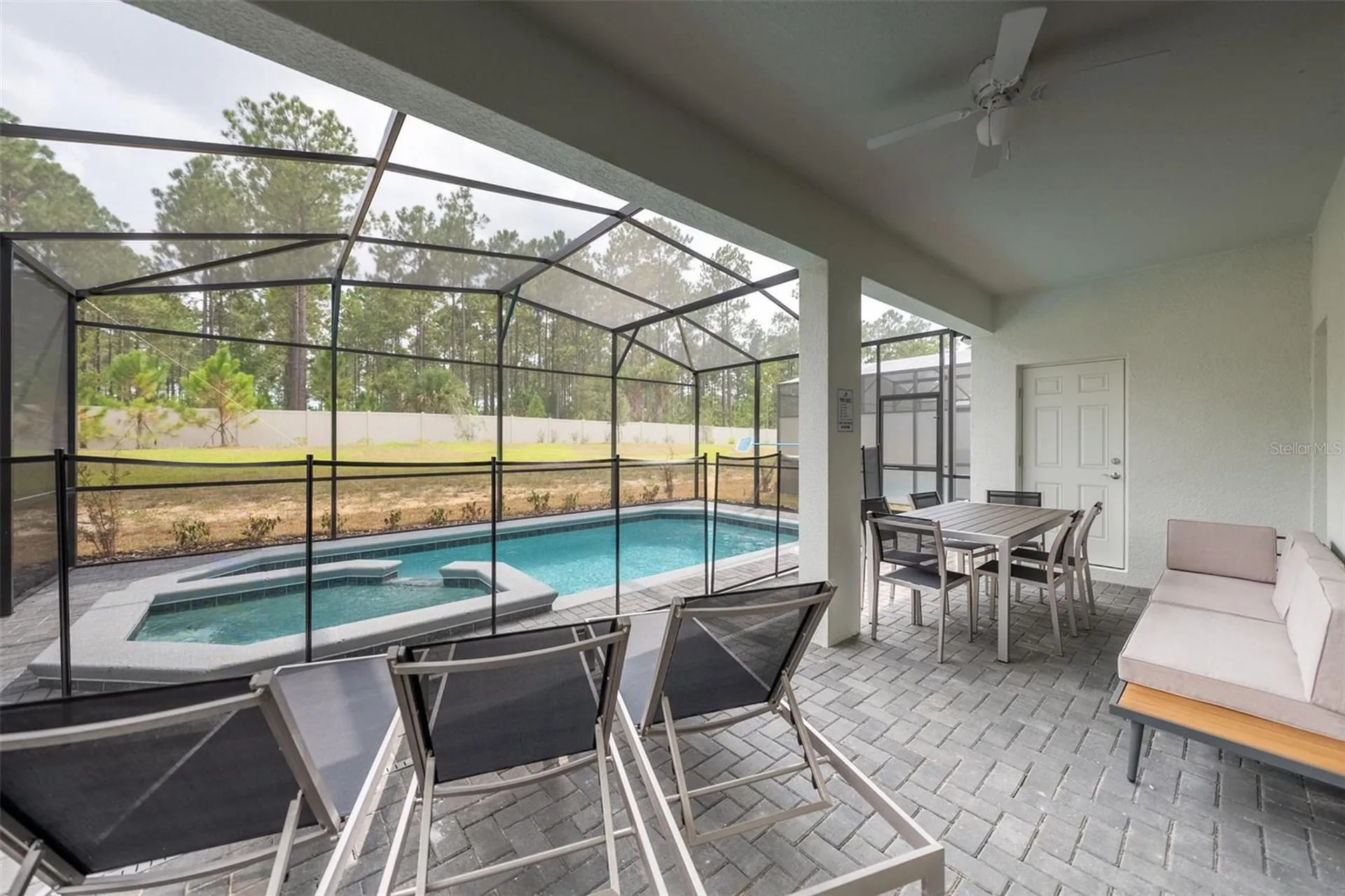 4470 Kaipo Road Davenport FL 33897