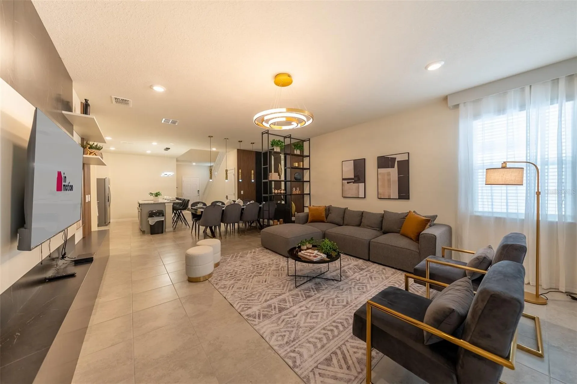 4470 Kaipo Road Davenport FL 33897
