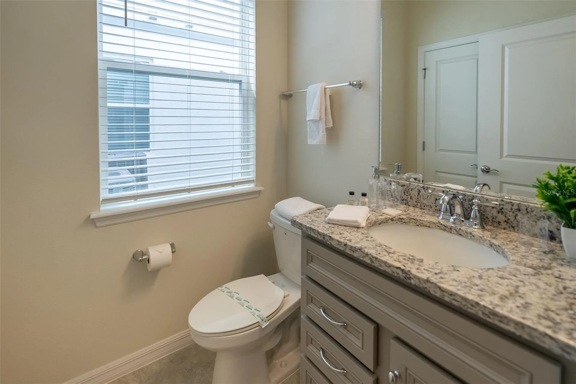 4470 Kaipo Road Davenport FL 33897