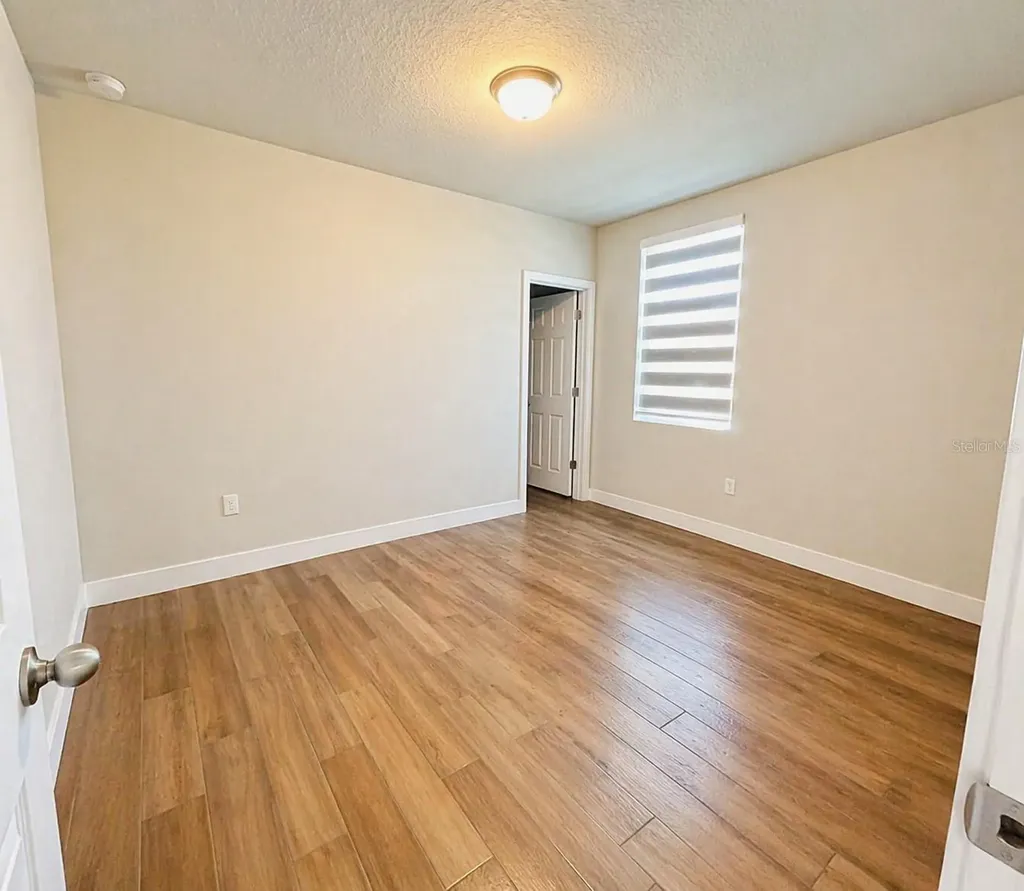 17301 Back Bay Court Clermont FL 34714