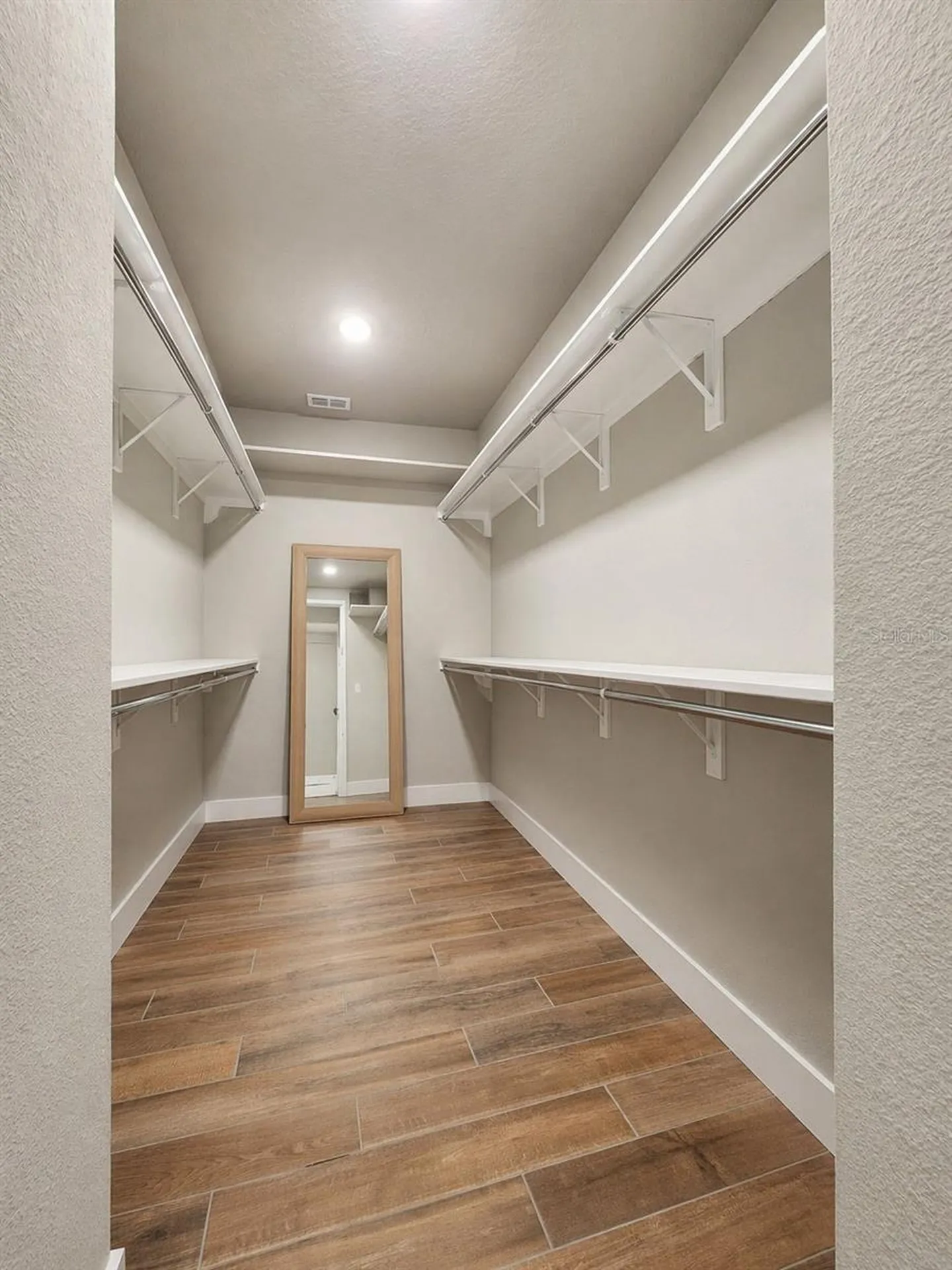 17301 Back Bay Court Clermont FL 34714