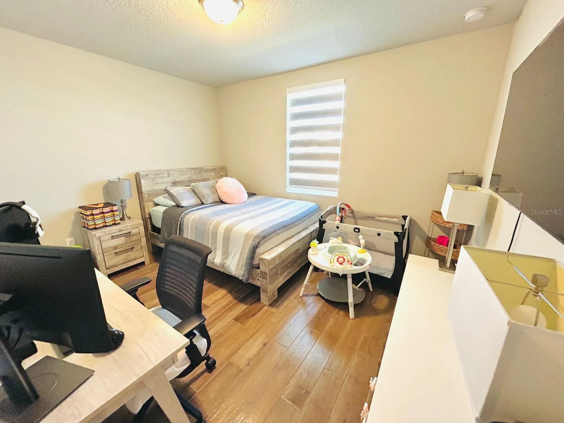 17301 Back Bay Court Clermont FL 34714
