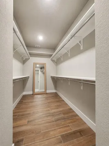 17301 Back Bay Court Clermont FL 34714