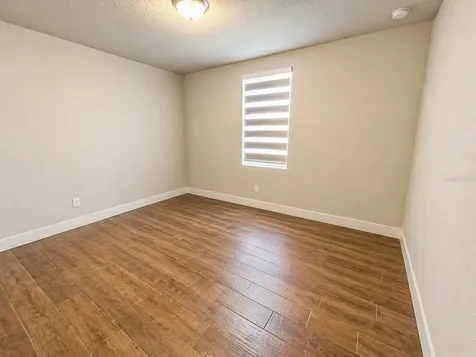 17301 Back Bay Court Clermont FL 34714