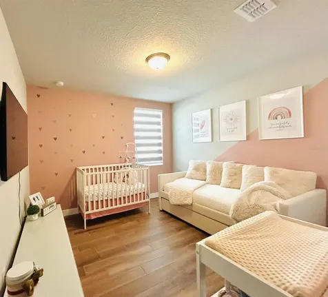 17301 Back Bay Court Clermont FL 34714
