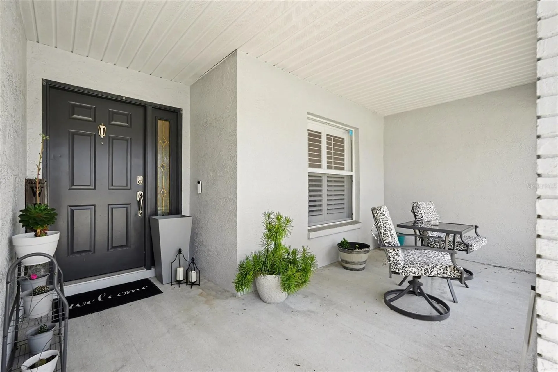 2333 Towering Oaks Circle Seffner FL 33584