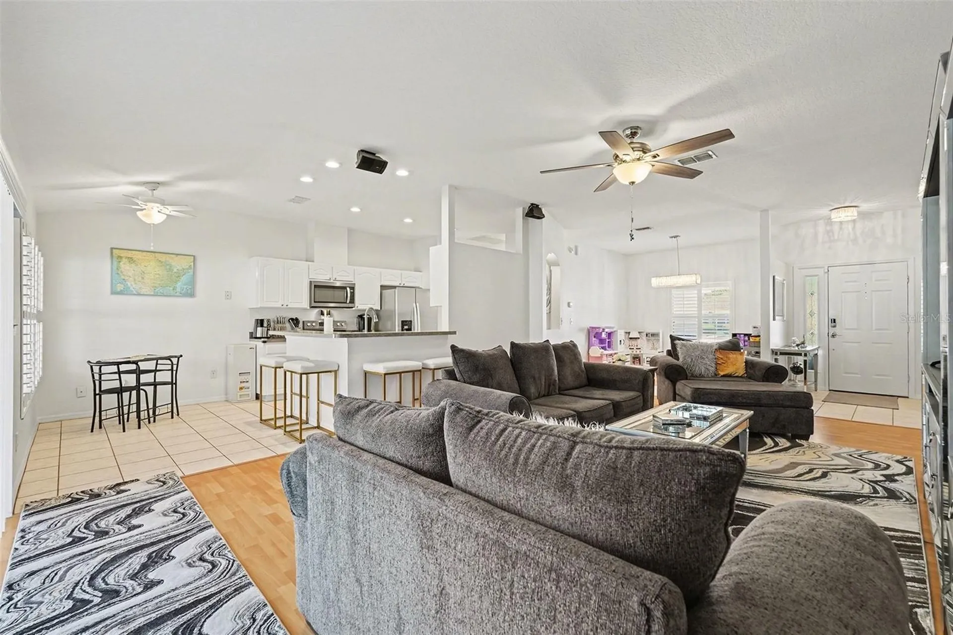 2333 Towering Oaks Circle Seffner FL 33584