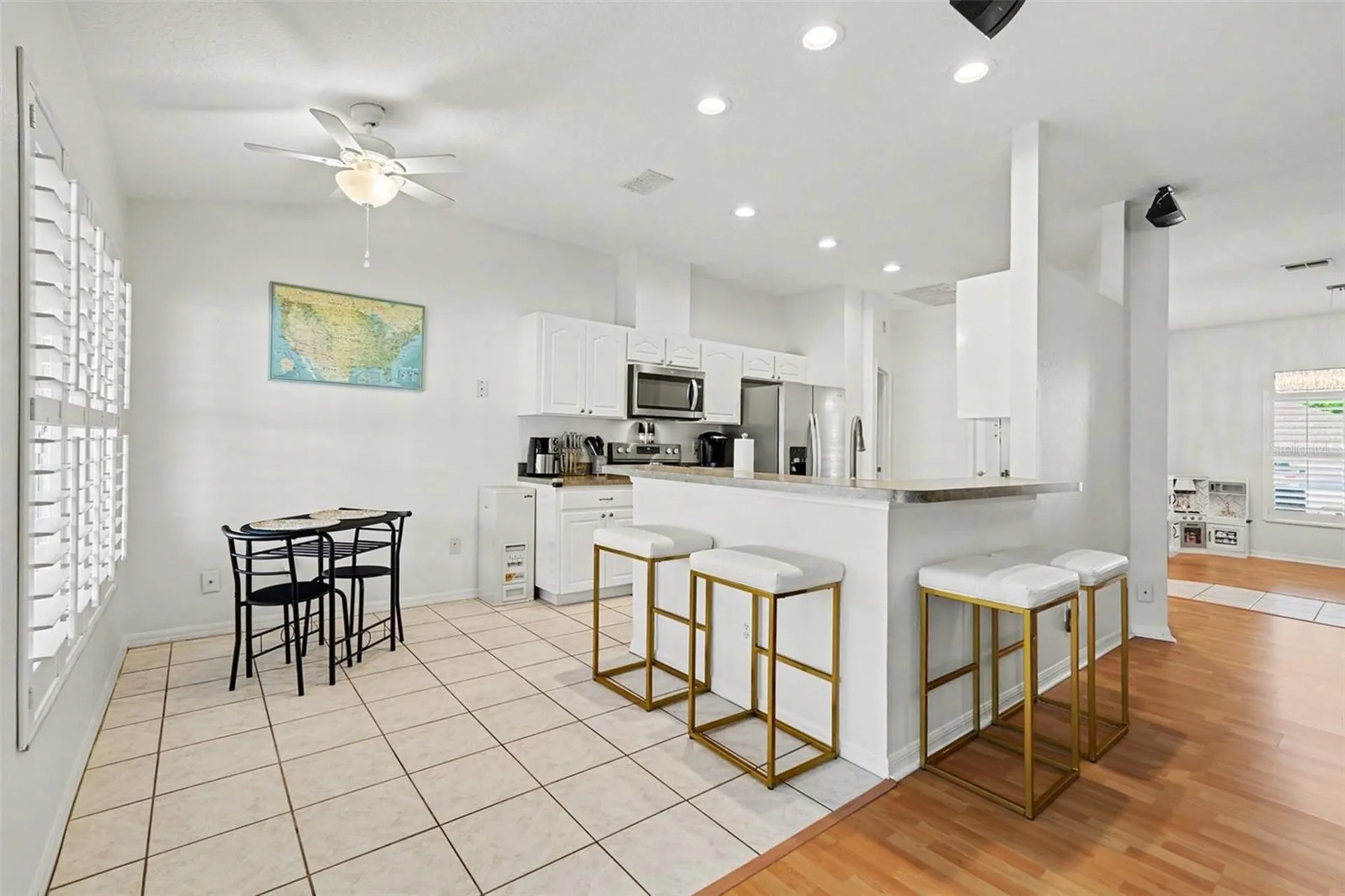 2333 Towering Oaks Circle Seffner FL 33584