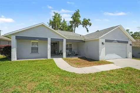 2333 Towering Oaks Circle Seffner FL 33584