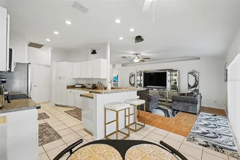 2333 Towering Oaks Circle Seffner FL 33584