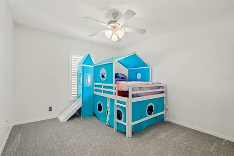 2333 Towering Oaks Circle Seffner FL 33584