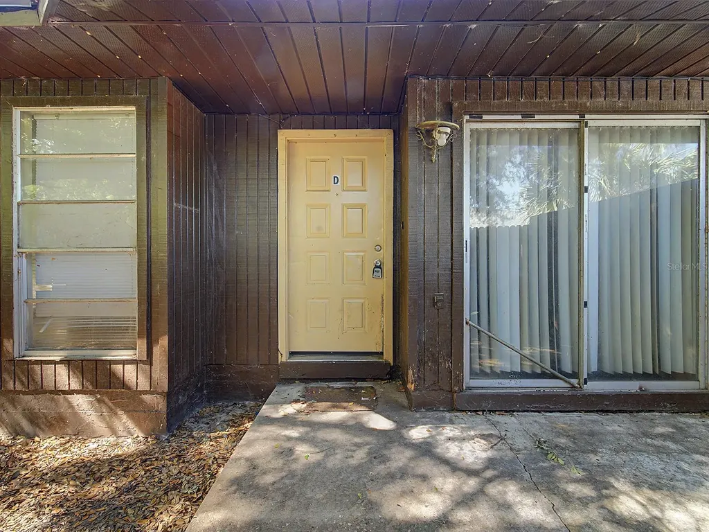 2950 SE 53rd Court Ocala FL 34480