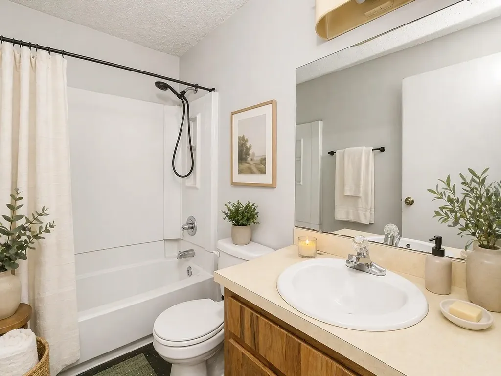 2950 SE 53rd Court Ocala FL 34480