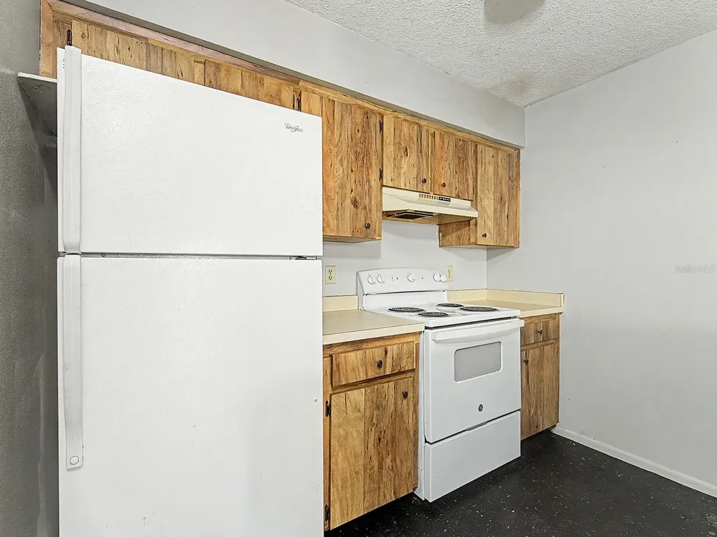 2950 SE 53rd Court Ocala FL 34480
