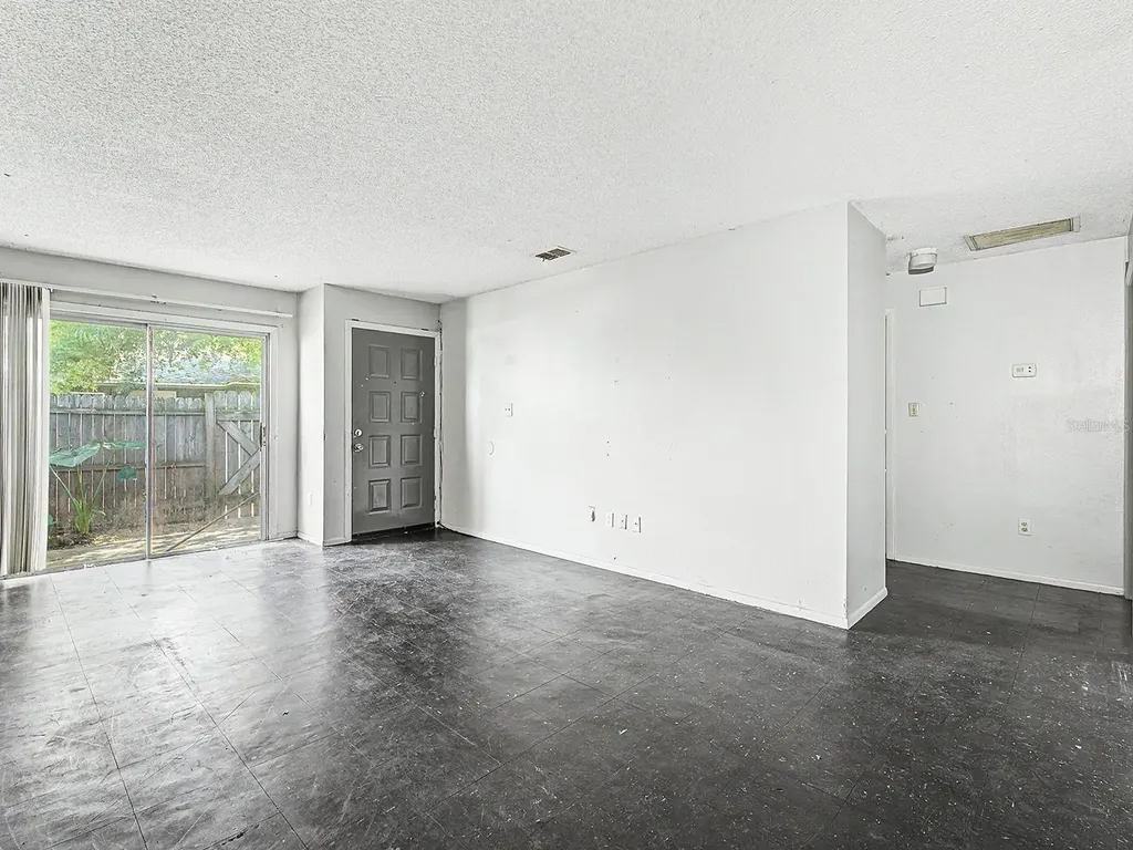 2950 SE 53rd Court Ocala FL 34480