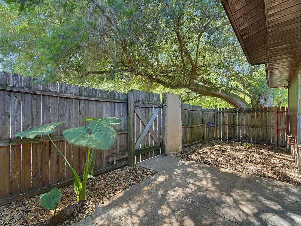 2950 SE 53rd Court Ocala FL 34480