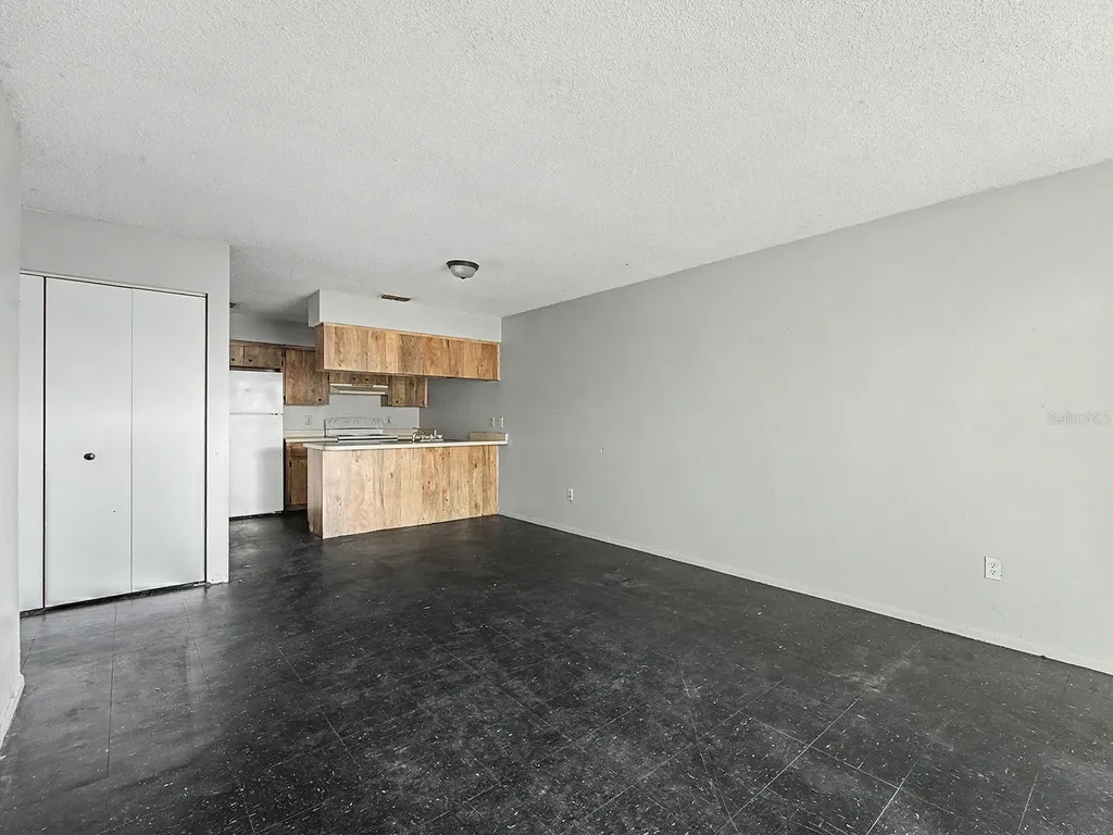 2950 SE 53rd Court Ocala FL 34480