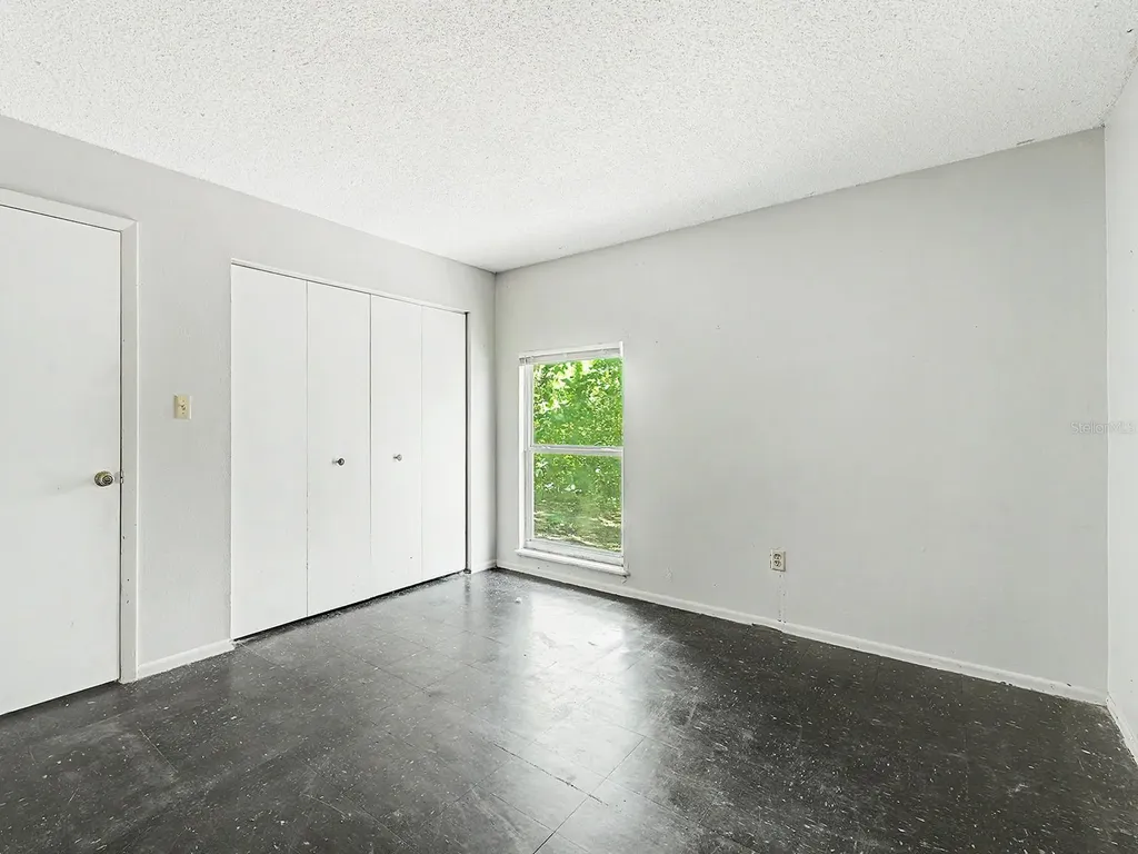2950 SE 53rd Court Ocala FL 34480