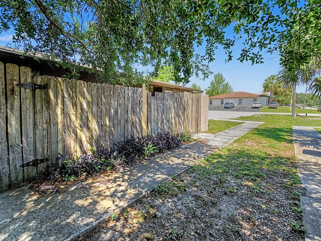 2950 SE 53rd Court Ocala FL 34480
