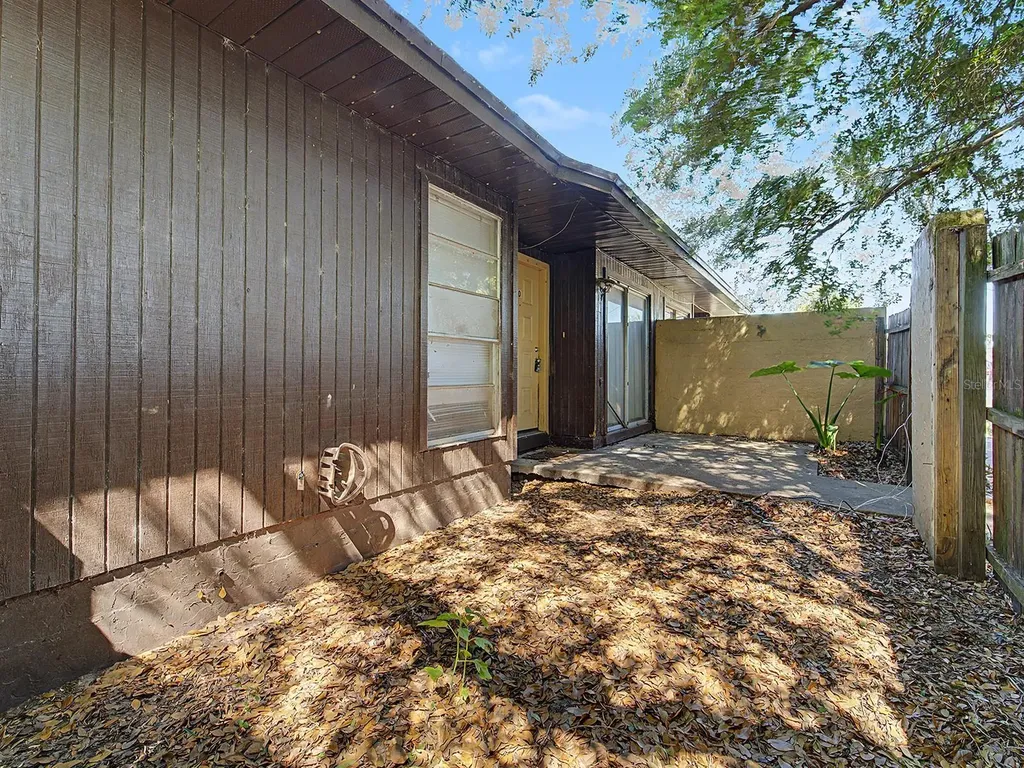 2950 SE 53rd Court Ocala FL 34480