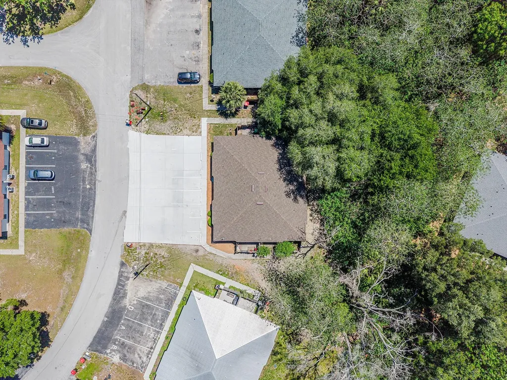 2950 SE 53rd Court Ocala FL 34480