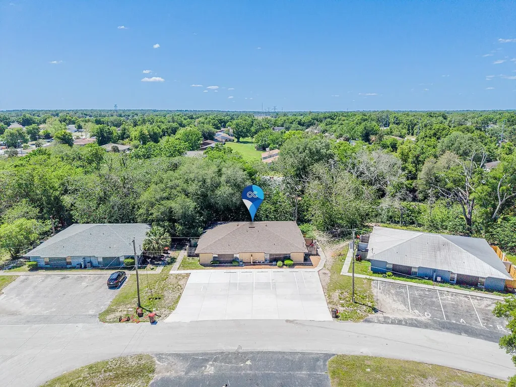 2950 SE 53rd Court Ocala FL 34480